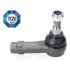 Рульовий наконечник OPTIMAL G11207