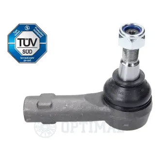 Рульовий наконечник OPTIMAL G11207