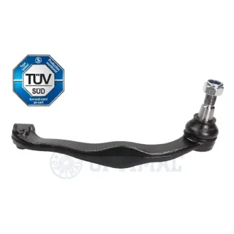 Рульовий наконечник OPTIMAL G11208
