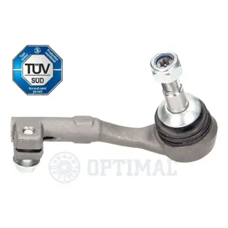 Рульовий наконечник OPTIMAL G11234