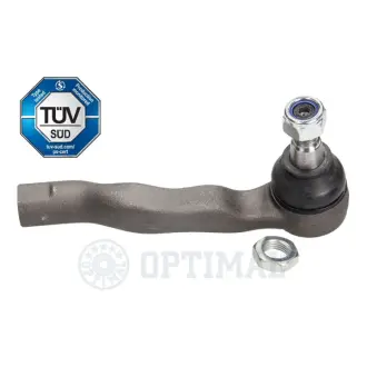 Рульовий наконечник OPTIMAL G11238