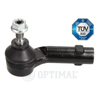 Рульовий наконечник OPTIMAL G11248