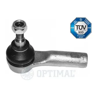 Рульовий наконечник OPTIMAL G11251