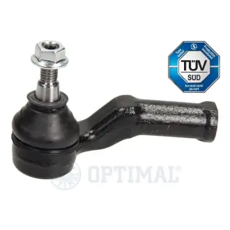 Рульовий наконечник OPTIMAL G11263