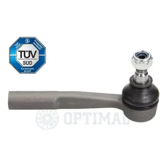 Рульовий наконечник OPTIMAL G11277
