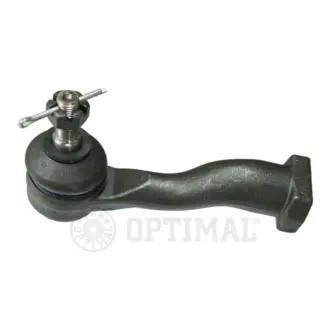 Рульовий наконечник OPTIMAL G11282