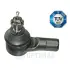 Рульовий наконечник OPTIMAL G11291 (фото 1)