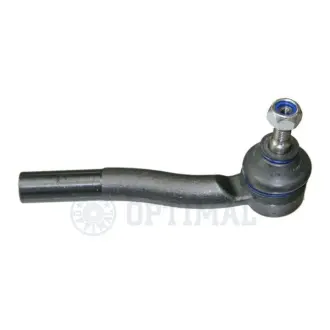 Наконечник поперечной рулевой тяги OPTIMAL G11294