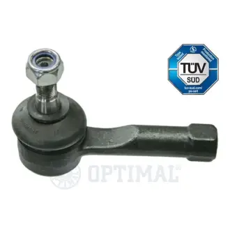 Рульовий наконечник OPTIMAL G11295