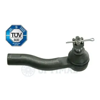 Рульовий наконечник OPTIMAL G11297