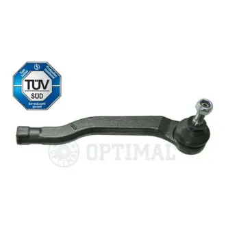 Рульовий наконечник OPTIMAL G11300