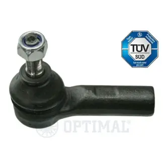 Рульовий наконечник OPTIMAL G11308