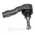 Рульовий наконечник OPTIMAL G11336 (фото 1)