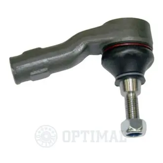 Рульовий наконечник OPTIMAL G11336