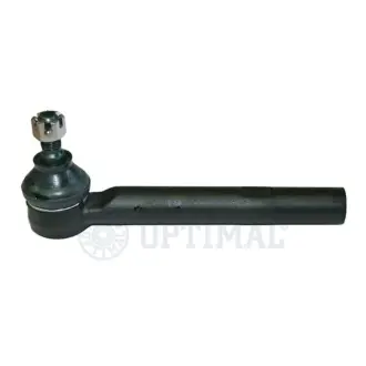 Рульовий наконечник OPTIMAL G11346