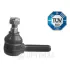 Наконечник поперечной рулевой тяги OPTIMAL G1136 (фото 1)