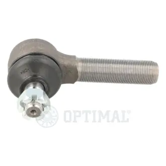 Рульовий наконечник OPTIMAL G1-1374