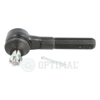 Рульовий наконечник OPTIMAL G11393