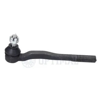 Рульовий наконечник OPTIMAL G11410