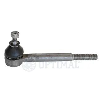 Наконечник поперечной рулевой тяги OPTIMAL G11416