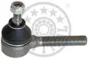 Наконечник поперечной рулевой тяги OPTIMAL G11417 (фото 1)