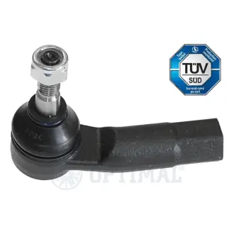 Рульовий наконечник OPTIMAL G11429