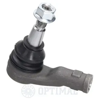 Рульовий наконечник OPTIMAL G11436
