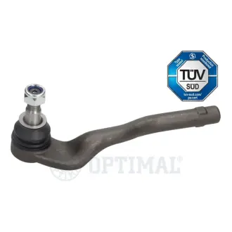 Рульовий наконечник OPTIMAL G11449