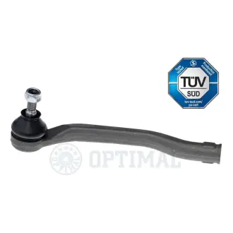 Рульовий наконечник OPTIMAL G11454