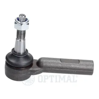 Рульовий наконечник OPTIMAL G11459