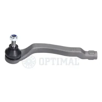 Рульовий наконечник OPTIMAL G11460