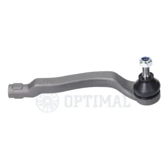 Рульовий наконечник OPTIMAL G11461