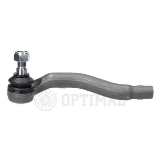 Рульовий наконечник OPTIMAL G11463