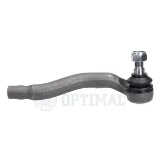 Рульовий наконечник OPTIMAL G11464