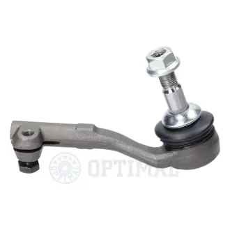 Наконечник поперечной рулевой тяги OPTIMAL G11466