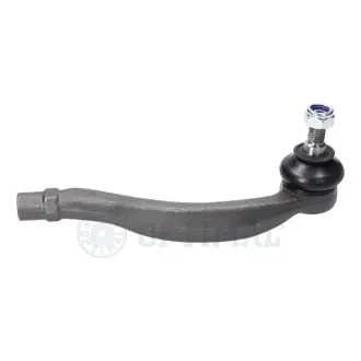 Рульовий наконечник OPTIMAL G11471