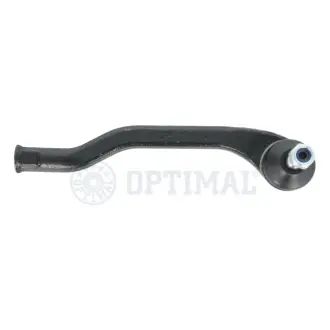 Рульовий наконечник OPTIMAL G11473