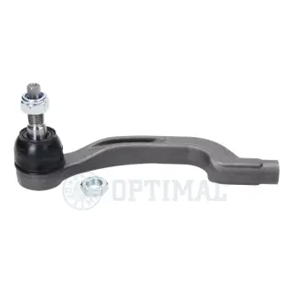 Наконечник поперечной рулевой тяги OPTIMAL G11478