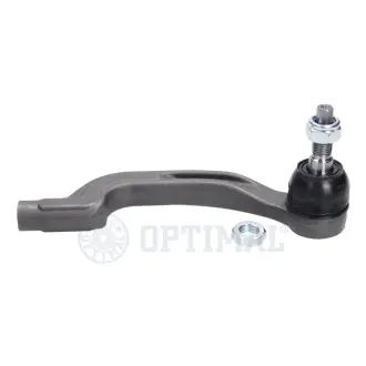 Наконечник поперечной рулевой тяги OPTIMAL G11479