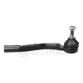 Рульовий наконечник OPTIMAL G11481