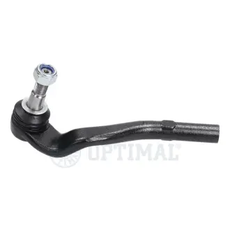 Наконечник поперечной рулевой тяги OPTIMAL G11482