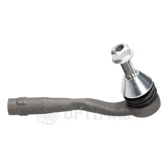Рульовий наконечник OPTIMAL G11484