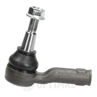 Наконечник поперечной рулевой тяги OPTIMAL G11486
