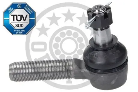 Рульовий наконечник OPTIMAL G1149