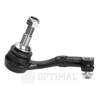 Рульовий наконечник OPTIMAL G1-1502