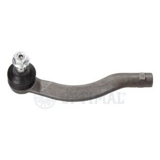 Рульовий наконечник OPTIMAL G11507