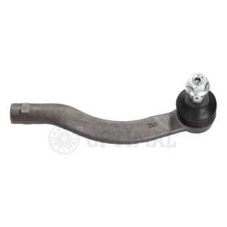 Рульовий наконечник OPTIMAL G11508