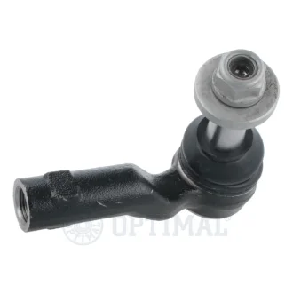 Рульовий наконечник OPTIMAL G11512S