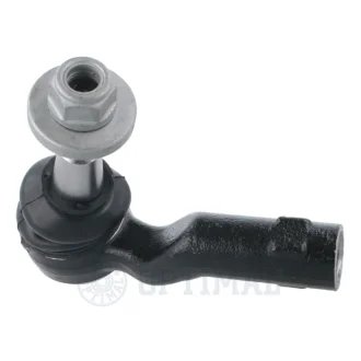 Рульовий наконечник OPTIMAL G11513S