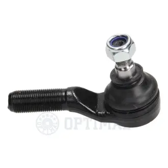 Рульовий наконечник OPTIMAL G1-1540